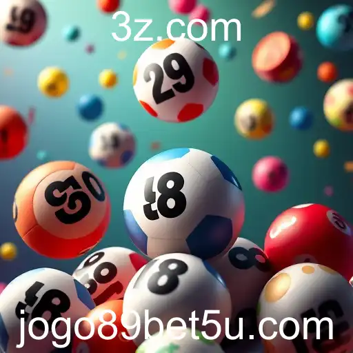 Expansão do 89Bet e as Tendências no Mercado de Jogos em 2026