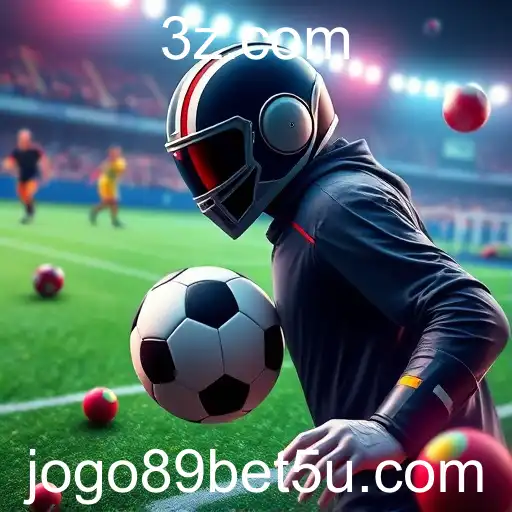 89bet Inova com Jogos Interativos e Promoções Especiais