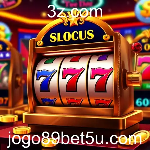 A Ascensão dos Jogos Online: O Impacto de 89bet