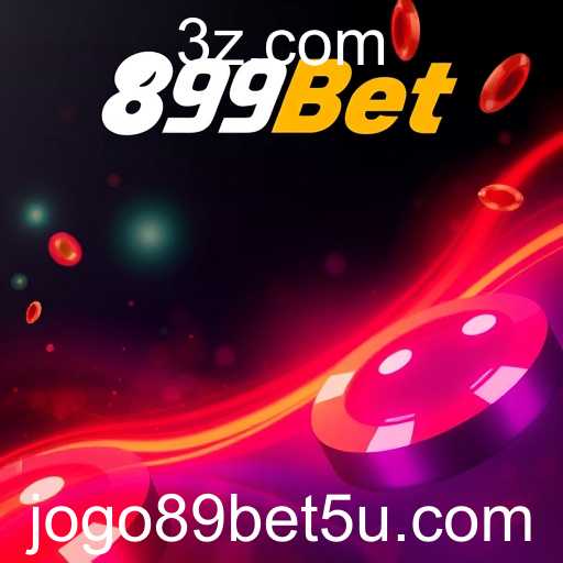 A Ascensão do 89Bet no Cenário de Jogos Online