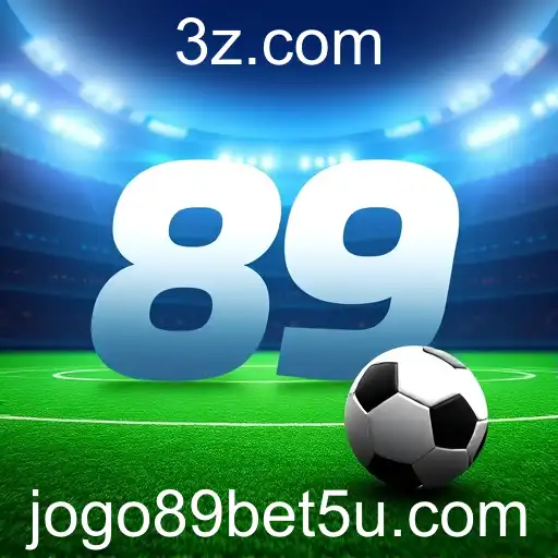 O Cenário Atual dos Jogos Online no Brasil com ênfase na 89bet