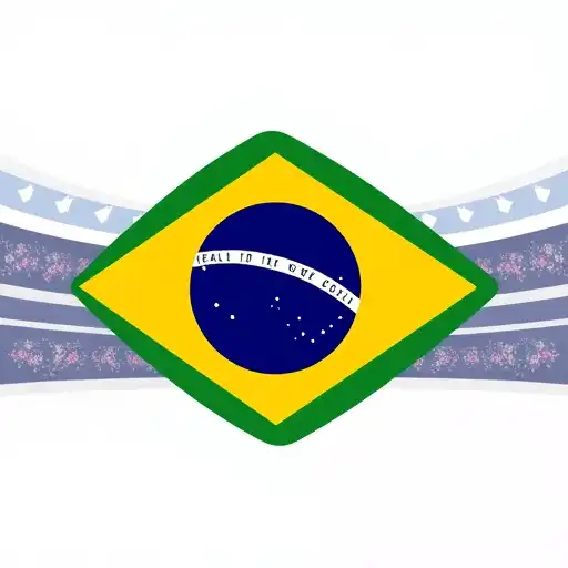 Novo Cenário dos Jogos Online no Brasil