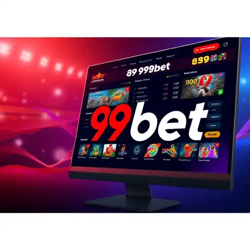 Expansão do Mercado de Jogos Online no Brasil