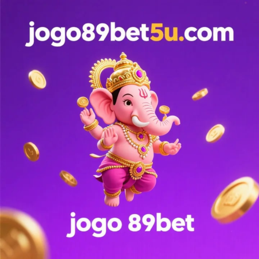 jogo 89bet