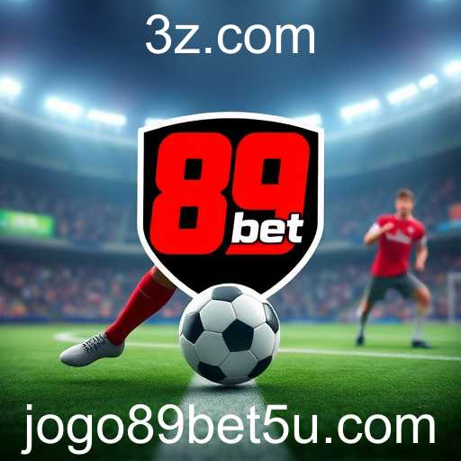 Tendências Atuais em Jogos Online: O Crescimento da 89bet