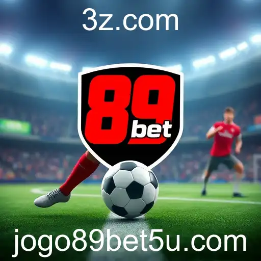 Tendências Atuais em Jogos Online: O Crescimento da 89bet