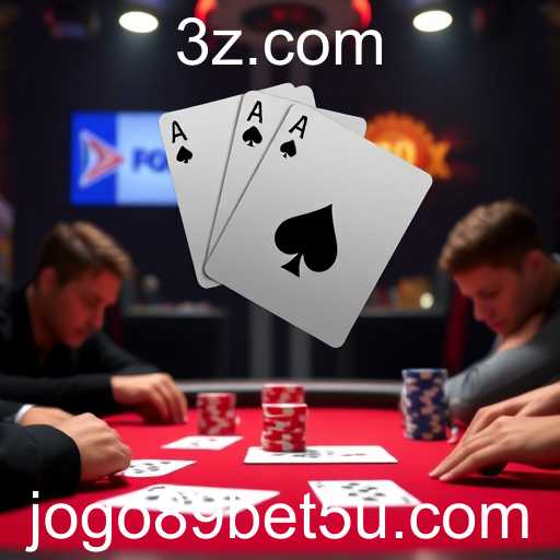 A Revolução dos Jogos Online em 2026: O Impacto do 89bet