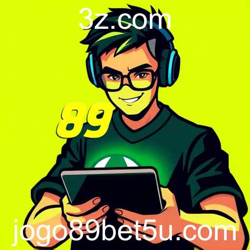 Expansão dos Sites de Jogos em 2026: O Impacto do 89bet