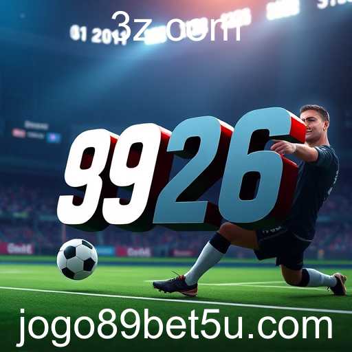 Exploração no Mundo dos Jogos Online: 89bet