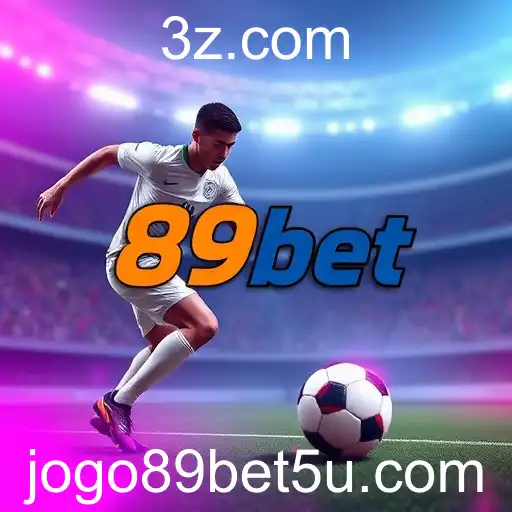 A Revolução dos Jogos Virtuais em 2025