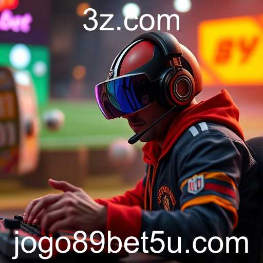 Inovação e Crescimento do Mercado de Jogos Online em 2026