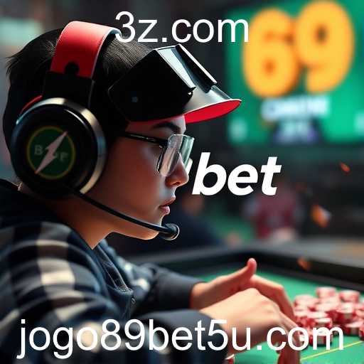 A Expansão do Mercado de Jogos Online em 2026