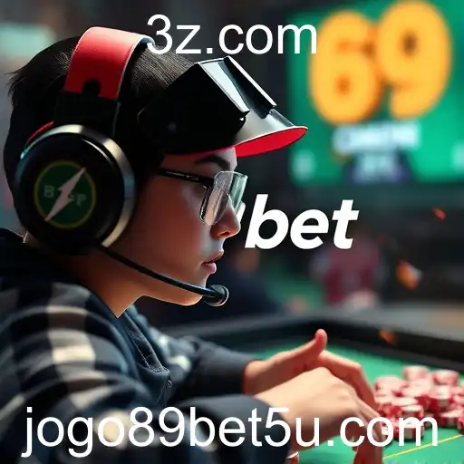 A Expansão do Mercado de Jogos Online em 2026