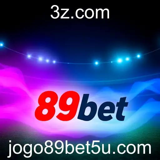 Crescimento dos Jogos de Azar em Portugal com a 89bet