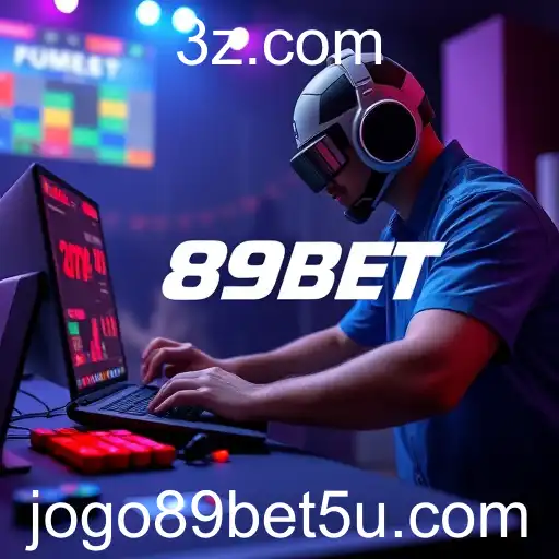 Tendências do Mercado de Jogos em 2026
