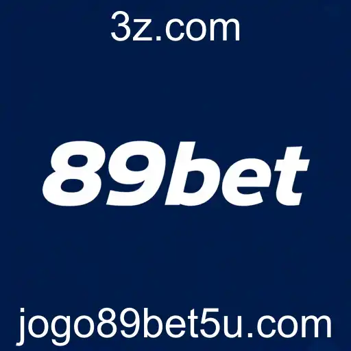 O Crescimento do Jogo 89bet em 2026