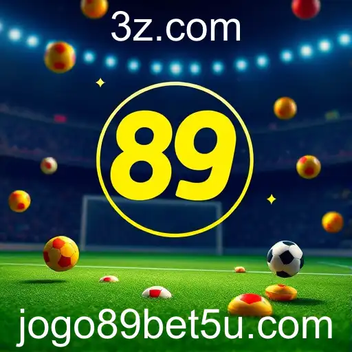 O Crescimento do 89bet no Brasil: Tendências e Análise