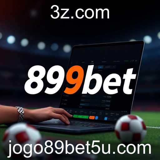 Crescimento dos Jogos de Apostas em 2026