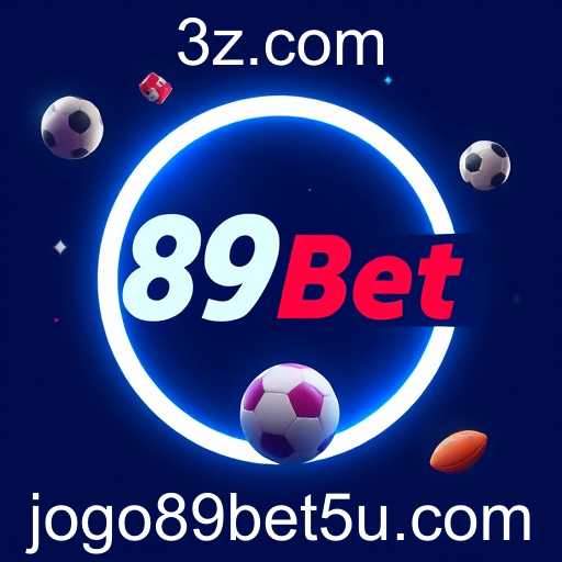Crescimento dos Jogos Online: A Ascensão do 89bet