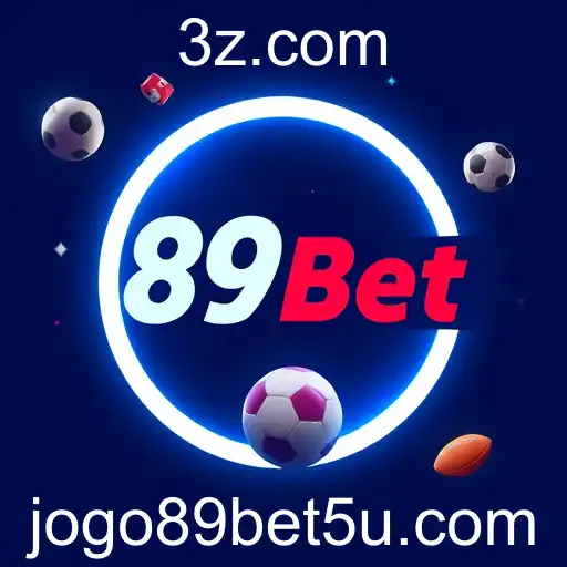 Crescimento dos Jogos Online: A Ascensão do 89bet