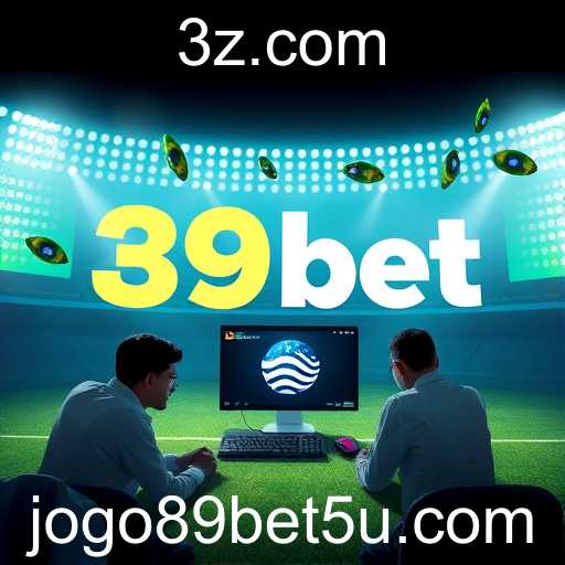 Crescimento do Mercado de Jogos Online em 2026