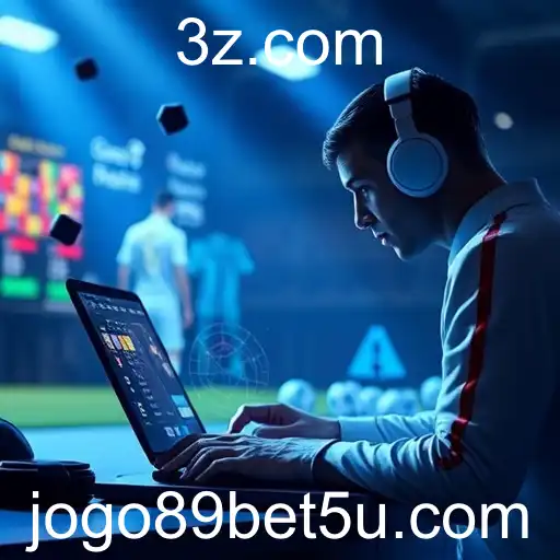 O Crescimento Explosivo das Plataformas de Jogos Online em 2026