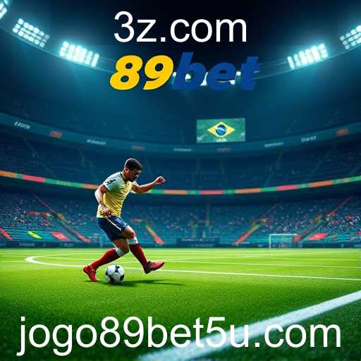 Crescimento do Mercado de Jogos Online no Brasil