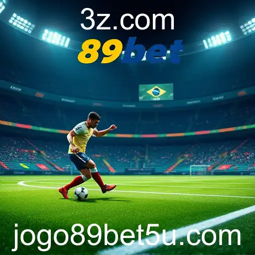 Crescimento do Mercado de Jogos Online no Brasil