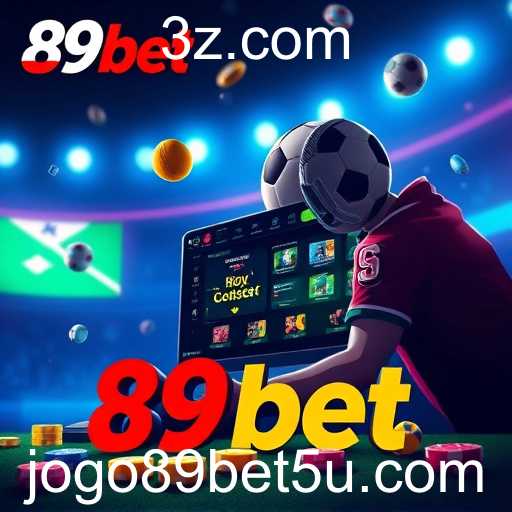 Crescimento do Jogo Online em 2026