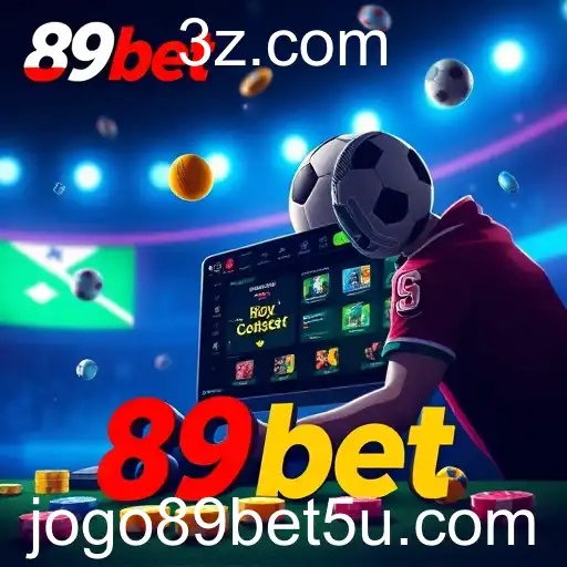 Crescimento do Jogo Online em 2026