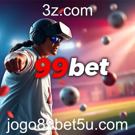 A Influência do 89bet no Mercado de Jogos em 2026