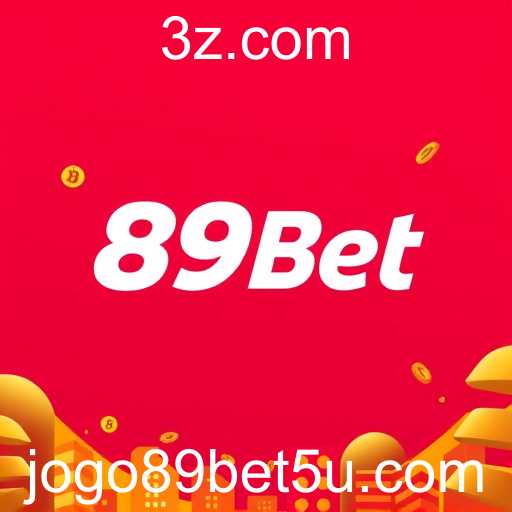 O Impacto da 89Bet na Indústria de Jogos Online