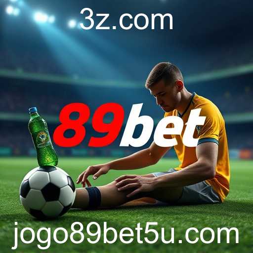 O Impacto Crescente dos Jogos Online no Brasil