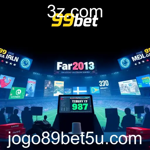 O Impacto dos Jogos Online em 2026