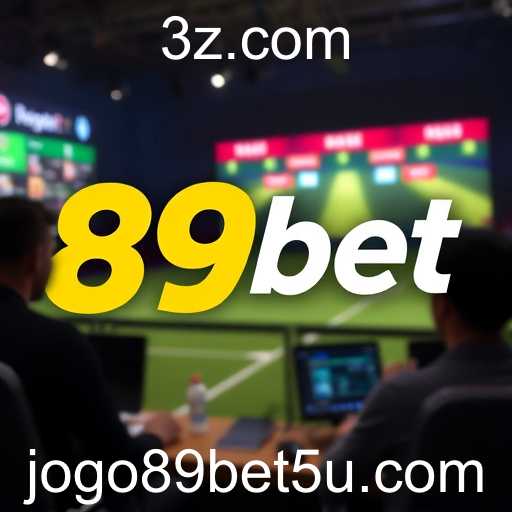 O Impacto Crescente do Jogo Online em 2026