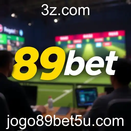 O Impacto Crescente do Jogo Online em 2026