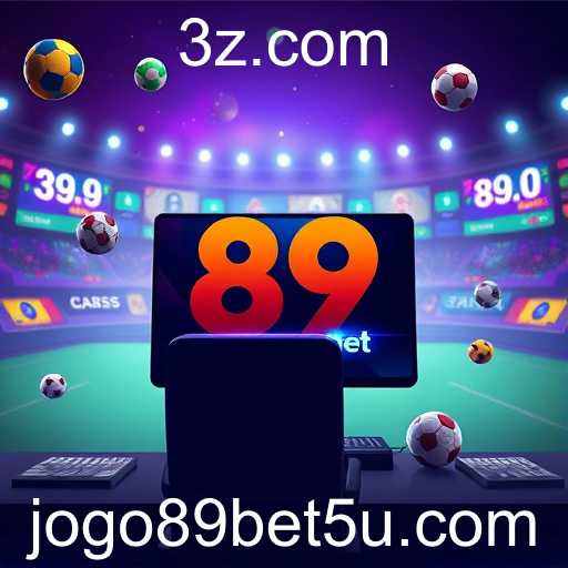 Impacto de Jogos Online no Brasil em 2026