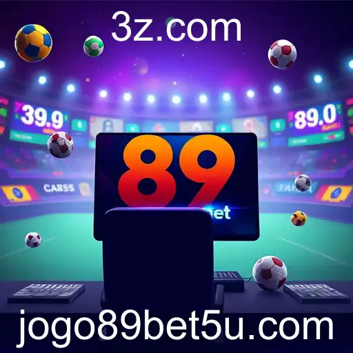 Impacto de Jogos Online no Brasil em 2026