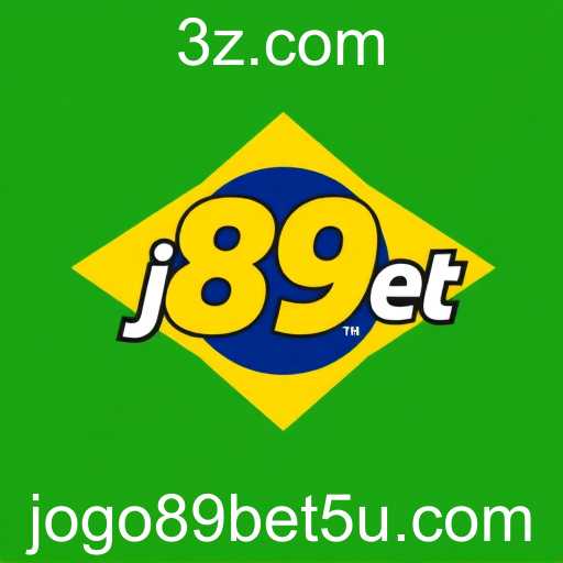 O Impacto dos Jogos Online em 2026