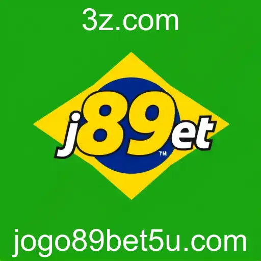 O Impacto dos Jogos Online em 2026