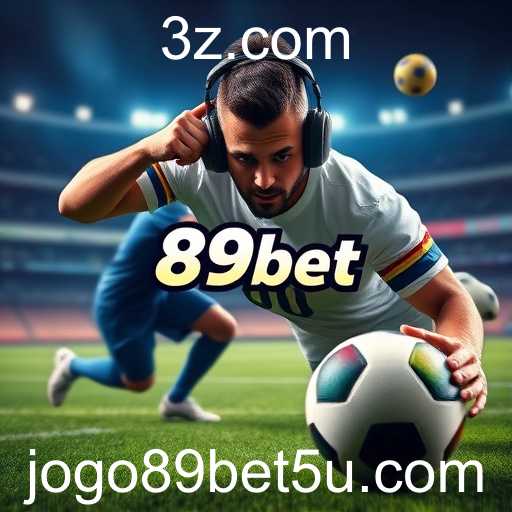 Inovações e Tendências no Mercado de Jogos Online