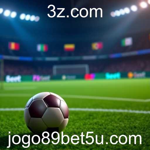 Jogo 89bet e as tendências recentes em 2026