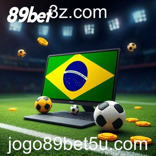 Ascensão e Desafios do Mercado de Apostas Online