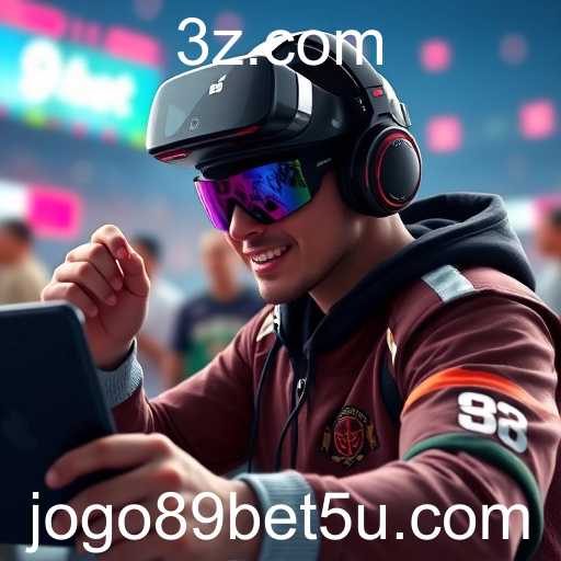 A Ascensão de Plataformas de Jogos Online