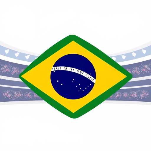 A Expansão do Mercado de Jogos de Apostas Online no Brasil