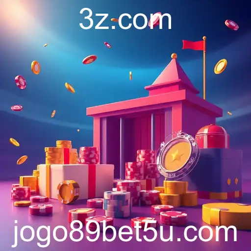 A Revolução dos Jogos Online em 2026