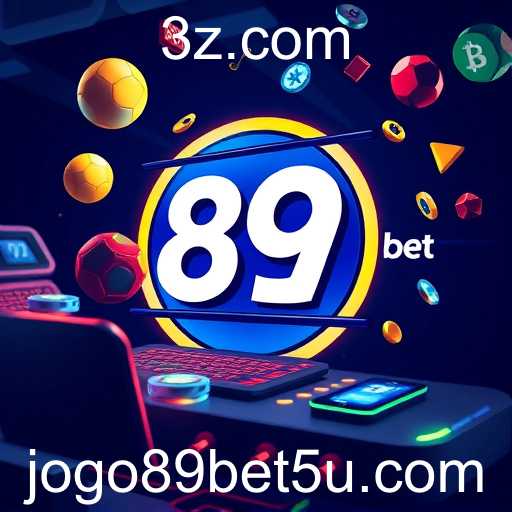 Tendências Atuais no Mercado de Jogos Online