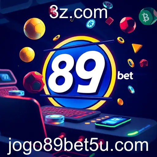 Tendências Atuais no Mercado de Jogos Online