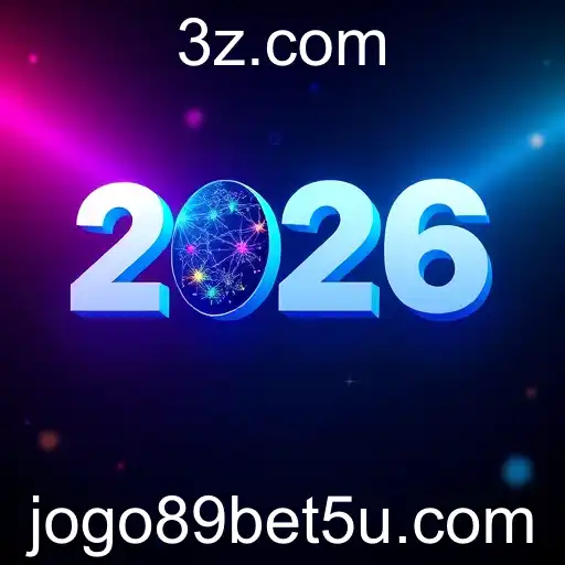 A Revolução do Jogo Online com 89bet