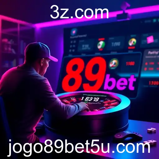 A Ascensão dos Sites de Jogos Online no Brasil